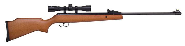 CROSMAN CO8M22X Optimus (wood) spring Powered Break Barrel Air Rifle With 4x32 Scope - High quality product image showing CROSMAN CO8M22X Optimus (wood) spring Powered Break Barrel Air Rifle With 4x32 Scope details and features CROSMAN CO8M22X Optimus (wood) spring Powered Break Barrel Air Rifle With 4x32 Scope - High quality product image showing CROSMAN CO8M22X Optimus (wood) spring Powered Break Barrel Air Rifle With 4x32 Scope details and features