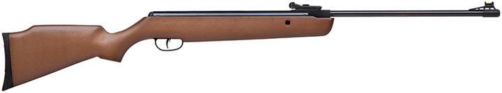 CROSMAN CVAN82W Vantage Np .22 Np Sights - High quality product image showing CROSMAN CVAN82W Vantage Np .22 Np Sights details and features CROSMAN CVAN82W Vantage Np .22 Np Sights - High quality product image showing CROSMAN CVAN82W Vantage Np .22 Np Sights details and features