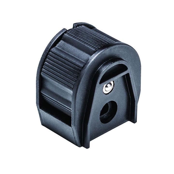 BENJAMIN RC357 Spare Magazine 5 Shot Auto Indexing Magazine For .357 Caliber Bulldog Air Rifle BENJAMIN RC357 Spare Magazine 5 Shot Auto Indexing Magazine For .357 Caliber Bulldog Air Rifle