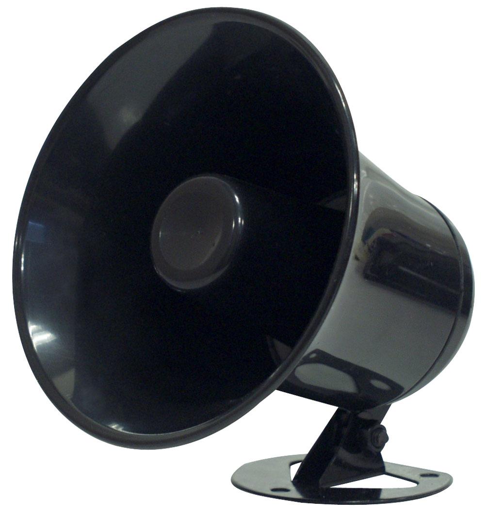 PYRAMID SP5 Speaker 5 INCH Trumpet - High quality product image showing PYRAMID SP5 Speaker 5 INCH Trumpet details and features PYRAMID SP5 Speaker 5 INCH Trumpet - High quality product image showing PYRAMID SP5 Speaker 5 INCH Trumpet details and features