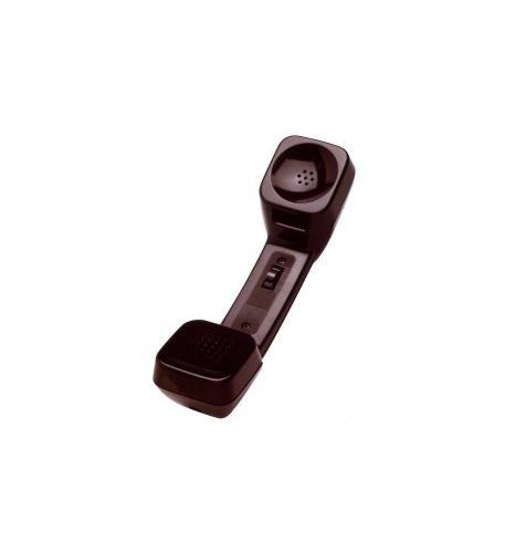 CLARITY 50328.001 W6-K-M-EM-95-00 AMP HANDSET - High quality product image showing CLARITY 50328.001 W6-K-M-EM-95-00 AMP HANDSET details and features CLARITY 50328.001 W6-K-M-EM-95-00 AMP HANDSET - High quality product image showing CLARITY 50328.001 W6-K-M-EM-95-00 AMP HANDSET details and features