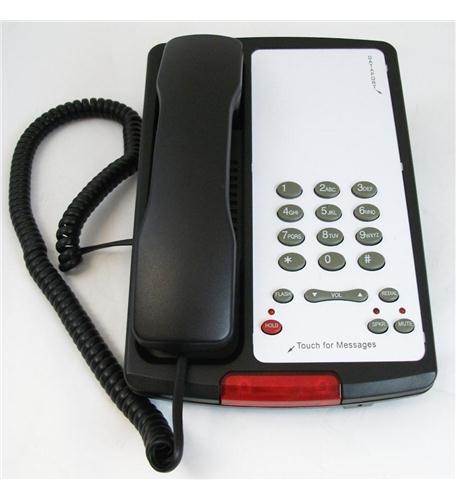 SCITEC 08BK 80012 Single-Line Speakerphone w/MRL from The Twister Group SCITEC 08BK 80012 Single-Line Speakerphone w/MRL - The Twister Group Tools product