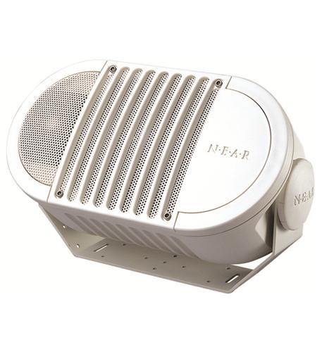 BOGEN A6TWHT All Weather Loudspeaker Woofer - High quality product image showing BOGEN A6TWHT All Weather Loudspeaker Woofer details and features BOGEN A6TWHT All Weather Loudspeaker Woofer - High quality product image showing BOGEN A6TWHT All Weather Loudspeaker Woofer details and features