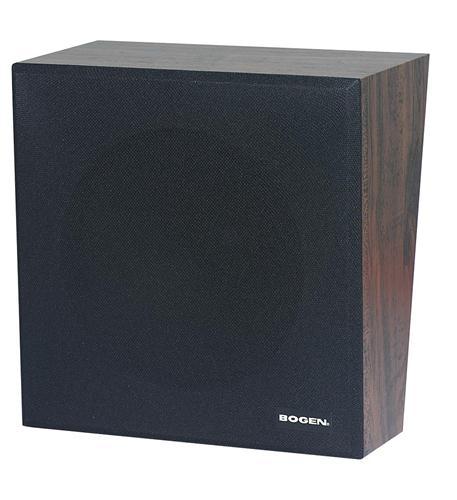 BOGEN ASWB1 1W Self Amplified Wall Baffle - High quality product image showing BOGEN ASWB1 1W Self Amplified Wall Baffle details and features BOGEN ASWB1 1W Self Amplified Wall Baffle - High quality product image showing BOGEN ASWB1 1W Self Amplified Wall Baffle details and features