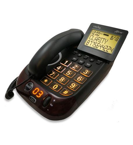 CLARITY ALTOPLUS 54505.001 Digital, loud, CID, big button - High quality product image showing CLARITY ALTOPLUS 54505.001 Digital, loud, CID, big button details and features CLARITY ALTOPLUS 54505.001 Digital, loud, CID, big button - High quality product image showing CLARITY ALTOPLUS 54505.001 Digital, loud, CID, big button details and features