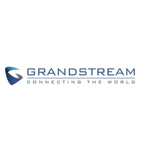 GRANDSTREAM 12V-1.5A-PS PS for GXW/GXE and Video from The Twister Group GRANDSTREAM 12V-1.5A-PS PS for GXW/GXE and Video - The Twister Group Tools product
