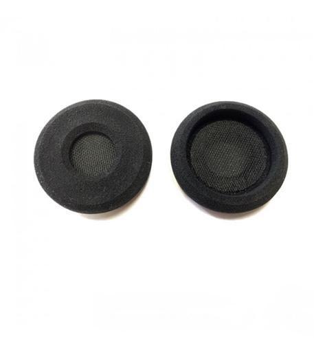 PLANTRONICS 202997-02 Spare EncorePro HW510/520 Ear Cushions from The Twister Group PLANTRONICS 202997-02 Spare EncorePro HW510/520 Ear Cushions - The Twister Group Tools product