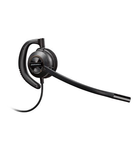 PLANTRONICS 203193-01 ENCOREPRO HW530D from The Twister Group PLANTRONICS 203193-01 ENCOREPRO HW530D - The Twister Group Tools product