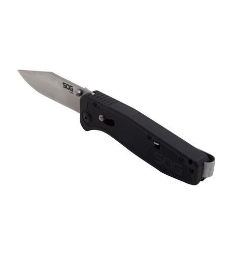 SOG FLA1001-CP FLARE - SATIN, STRAIGHT - High quality product image showing SOG FLA1001-CP FLARE - SATIN, STRAIGHT details and features SOG FLA1001-CP FLARE - SATIN, STRAIGHT - High quality product image showing SOG FLA1001-CP FLARE - SATIN, STRAIGHT details and features