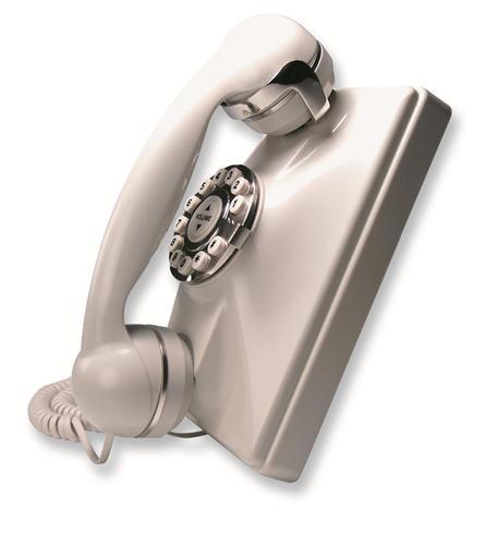 TELEMATRIX 29009 Retro Wall Ash TELEMATRIX 29009 Retro Wall Ash