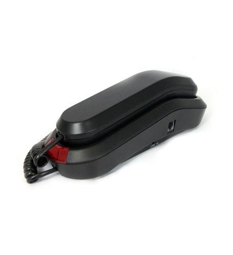 TELEMATRIX 691191 1L Trimline Black - High quality product image showing TELEMATRIX 691191 1L Trimline Black details and features TELEMATRIX 691191 1L Trimline Black - High quality product image showing TELEMATRIX 691191 1L Trimline Black details and features