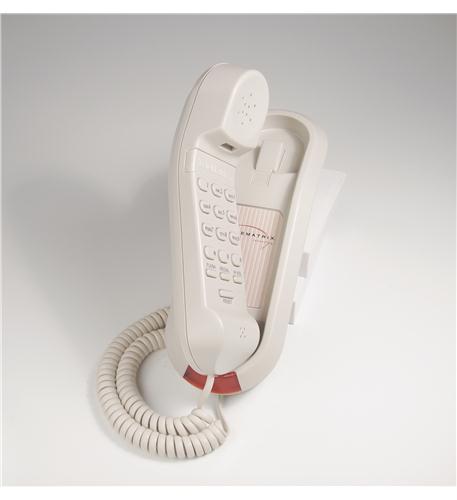 TELEMATRIX 69119 1L Trimline Ash TELEMATRIX 69119 1L Trimline Ash