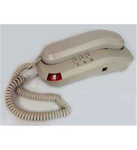 TELEMATRIX 69159 2L Trimline Ash TELEMATRIX 69159 2L Trimline Ash