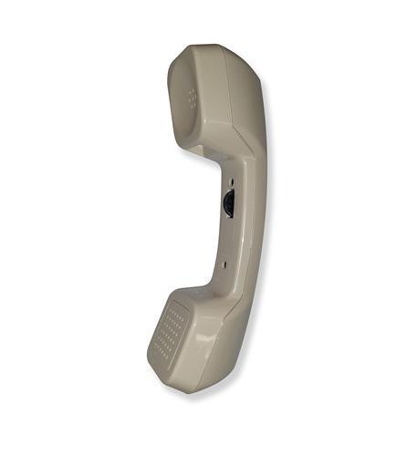 CLARITY K-M-NC-2-ASH 50605.005 Amplified Handset - High quality product image showing CLARITY K-M-NC-2-ASH 50605.005 Amplified Handset details and features CLARITY K-M-NC-2-ASH 50605.005 Amplified Handset - High quality product image showing CLARITY K-M-NC-2-ASH 50605.005 Amplified Handset details and features