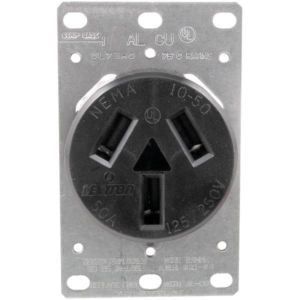 NO LOGO 5206 Single-Flush Range Receptacle (3 wire) - High quality product image showing NO LOGO 5206 Single-Flush Range Receptacle (3 wire) details and features NO LOGO 5206 Single-Flush Range Receptacle (3 wire) - High quality product image showing NO LOGO 5206 Single-Flush Range Receptacle (3 wire) details and features