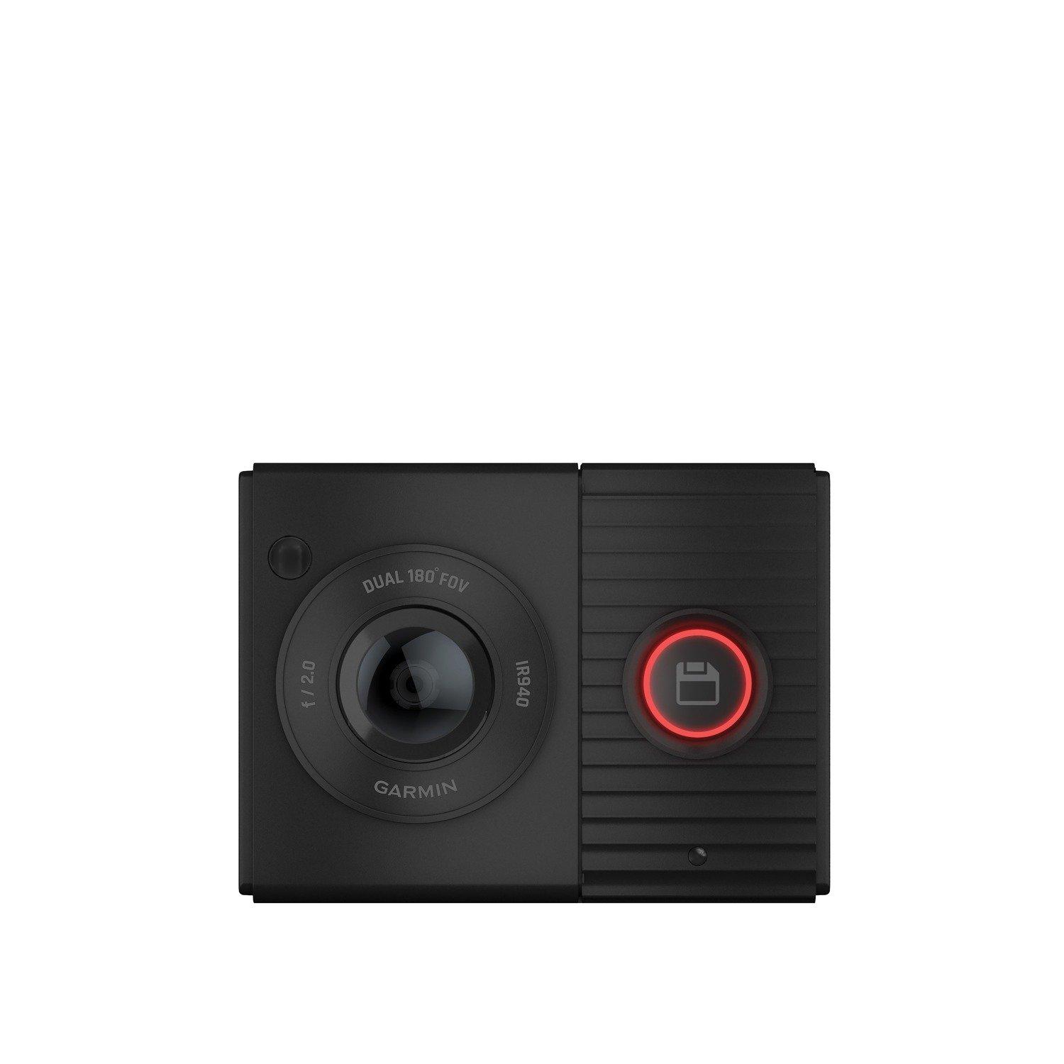 GARMIN 010-02259-00 Dash Cam Tandem - High quality product image showing GARMIN 010-02259-00 Dash Cam Tandem details and features GARMIN 010-02259-00 Dash Cam Tandem - High quality product image showing GARMIN 010-02259-00 Dash Cam Tandem details and features