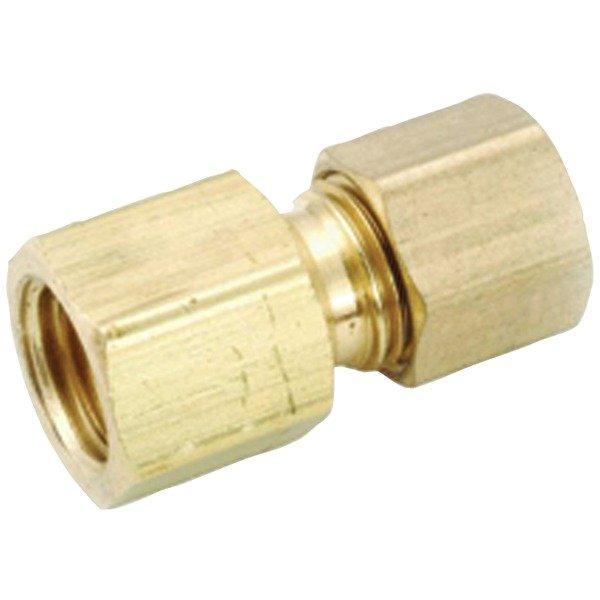 NO LOGO 54822-0606 3/8 INCH Flare Adapter x 3/8 INCH Compression Adapter - High quality product image showing NO LOGO 54822-0606 3/8 INCH Flare Adapter x 3/8 INCH Compression Adapter details and features NO LOGO 54822-0606 3/8 INCH Flare Adapter x 3/8 INCH Compression Adapter - High quality product image showing NO LOGO 54822-0606 3/8 INCH Flare Adapter x 3/8 INCH Compression Adapter details and features