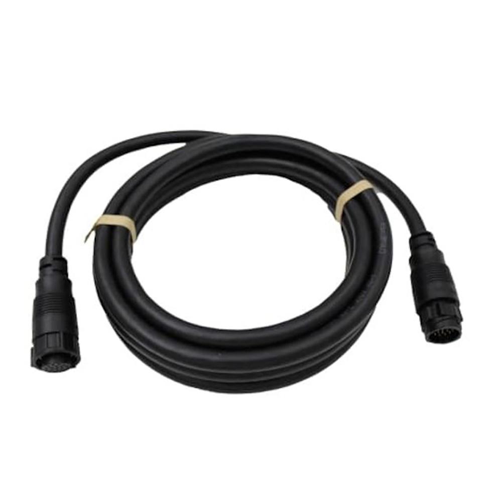 LOWRANCE 000-16069-001 ACTIVETARGET 10FT EXTENSION CABLE from The Twister Group LOWRANCE 000-16069-001 ACTIVETARGET 10FT EXTENSION CABLE - The Twister Group product