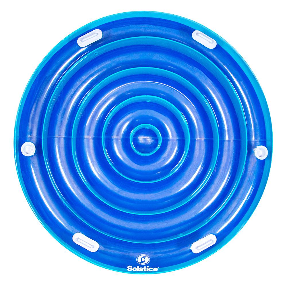 SOLSTICE 15184SF 84 INCH SIGNATURE JUMBO ISLAND from The Twister Group SOLSTICE 15184SF 84 INCH SIGNATURE JUMBO ISLAND - The Twister Group Tools product