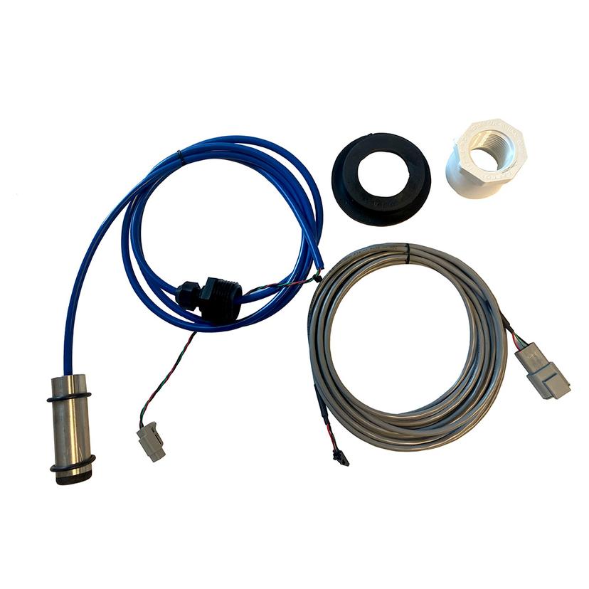 RARITAN 15610 TANKASSURE TANK MONITORING SENSOR KIT (SENSOR RARITAN 15610 TANKASSURE TANK MONITORING SENSOR KIT (SENSOR