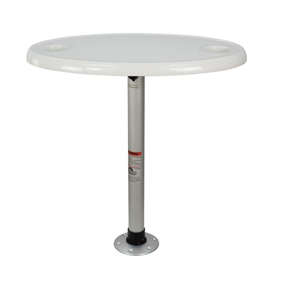 SPRINGFIELD 1691227-L1 Thread-Lock Electrified Oval Table Package w/LED Lights & USB Ports - High quality product image showing SPRINGFIELD 1691227-L1 Thread-Lock Electrified Oval Table Package w/LED Lights & USB Ports details and features SPRINGFIELD 1691227-L1 Thread-Lock Electrified Oval Table Package w/LED Lights & USB Ports - High quality product image showing SPRINGFIELD 1691227-L1 Thread-Lock Electrified Oval Table Package w/LED Lights & USB Ports details and features