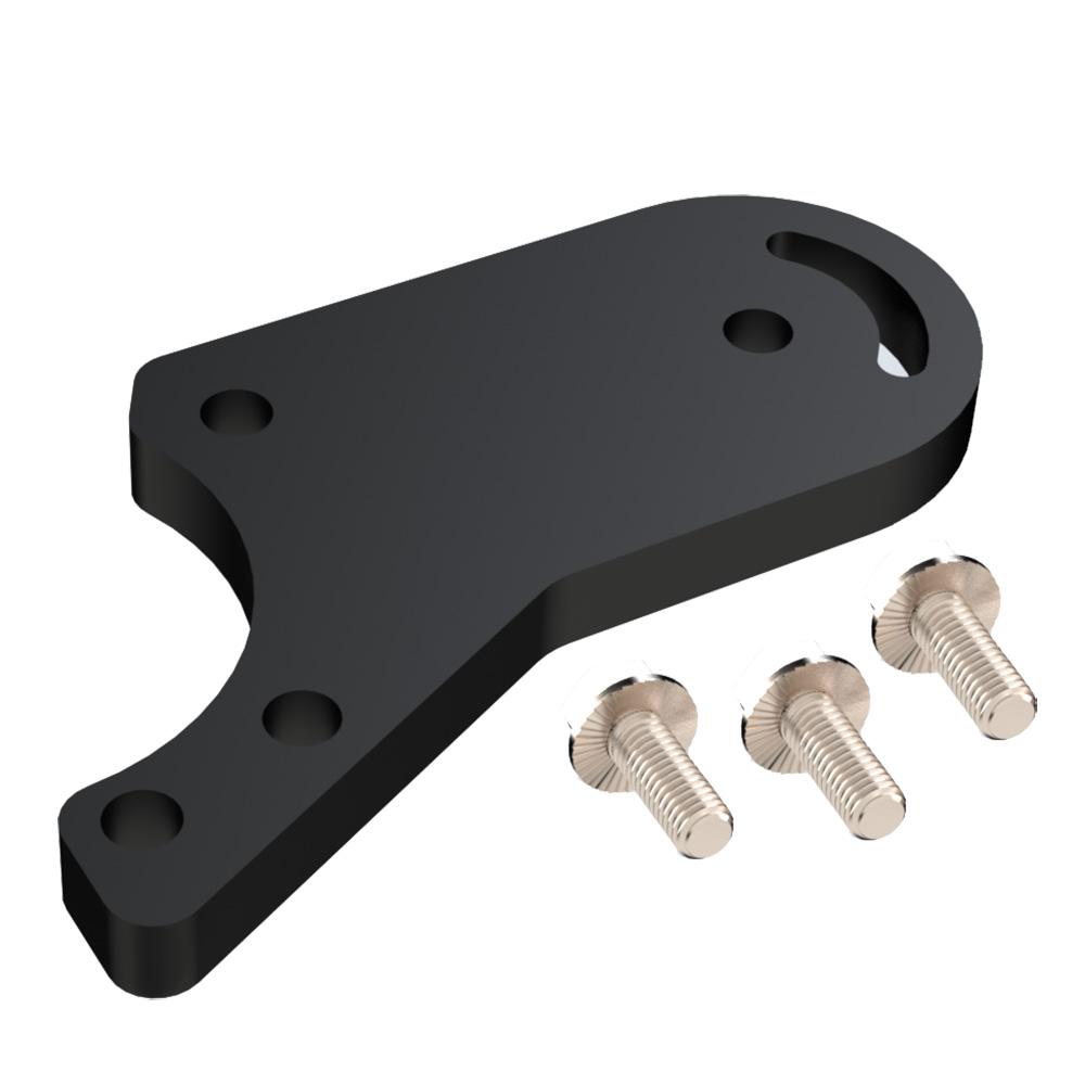 FORESIGHT 1006 Garmin Force Fit Kit from The Twister Group FORESIGHT 1006 Garmin Force Fit Kit - The Twister Group Tools product