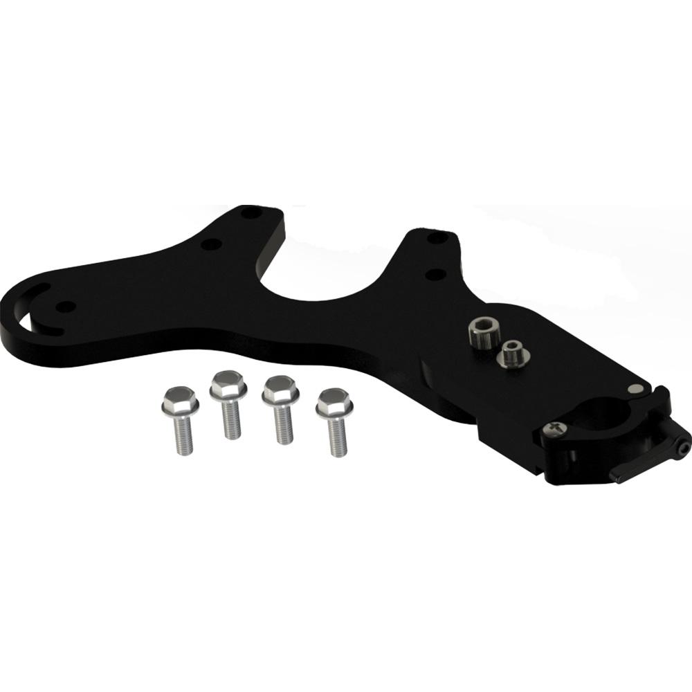 FORESIGHT 1018 Lowrance Ghost Mega 360 Dual Bracket - High quality product image showing FORESIGHT 1018 Lowrance Ghost Mega 360 Dual Bracket details and features FORESIGHT 1018 Lowrance Ghost Mega 360 Dual Bracket - High quality product image showing FORESIGHT 1018 Lowrance Ghost Mega 360 Dual Bracket details and features