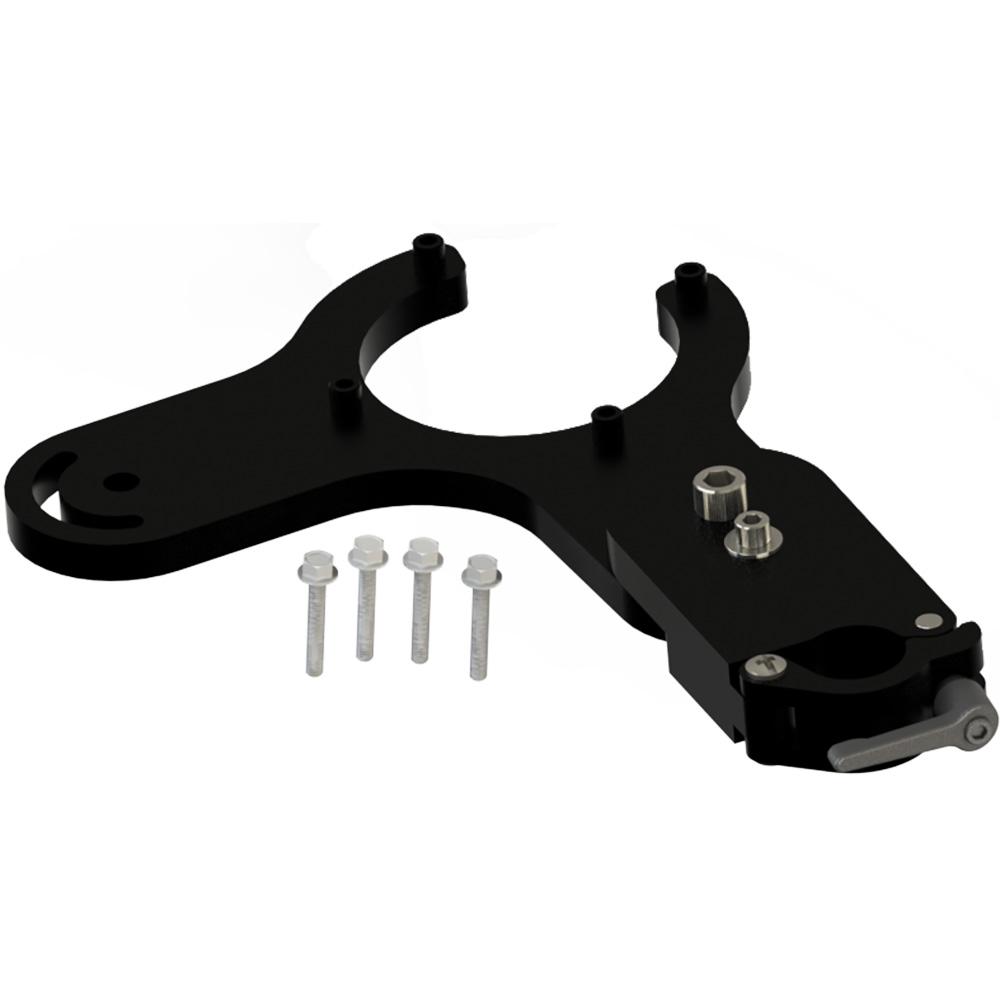 FORESIGHT 1019 Power Pole Move Mega 360 Dual Mount - High quality product image showing FORESIGHT 1019 Power Pole Move Mega 360 Dual Mount details and features FORESIGHT 1019 Power Pole Move Mega 360 Dual Mount - High quality product image showing FORESIGHT 1019 Power Pole Move Mega 360 Dual Mount details and features