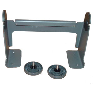 FURUNO 001-410-540 TABLE TOP DISPLAY MOUNTING BRACKET FOR MU-155C DISPLAY from The Twister Group FURUNO 001-410-540 TABLE TOP DISPLAY MOUNTING BRACKET FOR MU-155C DISPLAY - The Twister Group product
