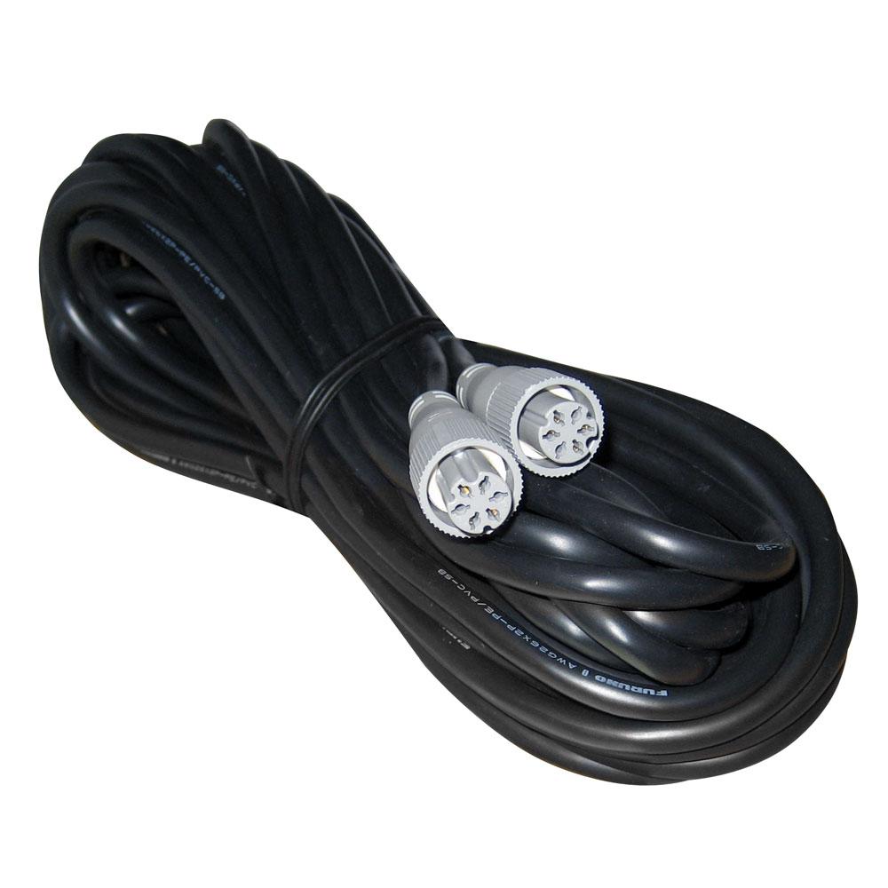 FURUNO 000-159-695 HEADING CBL F/ 1832/1932/1942 from The Twister Group FURUNO 000-159-695 HEADING CBL F/ 1832/1932/1942 - The Twister Group product