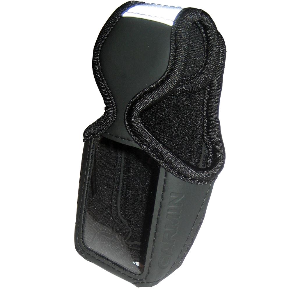 GARMIN 010-10314-00 CARRYING CASE FOR ETREX SERIES from The Twister Group GARMIN 010-10314-00 CARRYING CASE FOR ETREX SERIES - The Twister Group Tools product