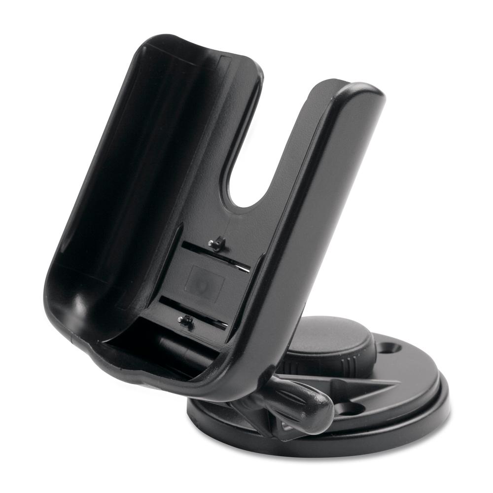 GARMIN 010-10300-00 MARINE MOUNT 76 MAP76 72 - High quality product image showing GARMIN 010-10300-00 MARINE MOUNT 76 MAP76 72 details and features GARMIN 010-10300-00 MARINE MOUNT 76 MAP76 72 - High quality product image showing GARMIN 010-10300-00 MARINE MOUNT 76 MAP76 72 details and features