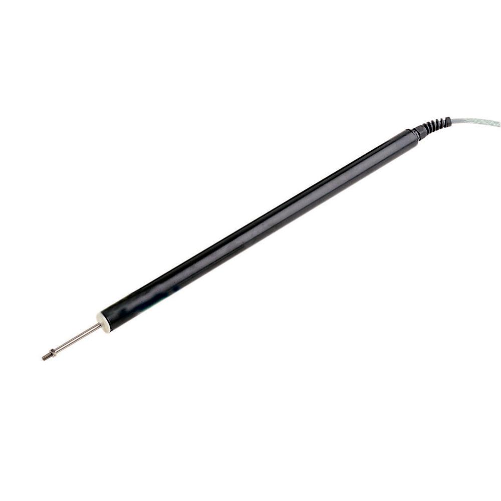 SIMRAD 20188074 LF3000 LINEAR FEEDBACK (OLD # 20187288) - High quality product image showing SIMRAD 20188074 LF3000 LINEAR FEEDBACK (OLD # 20187288) details and features SIMRAD 20188074 LF3000 LINEAR FEEDBACK (OLD # 20187288) - High quality product image showing SIMRAD 20188074 LF3000 LINEAR FEEDBACK (OLD # 20187288) details and features