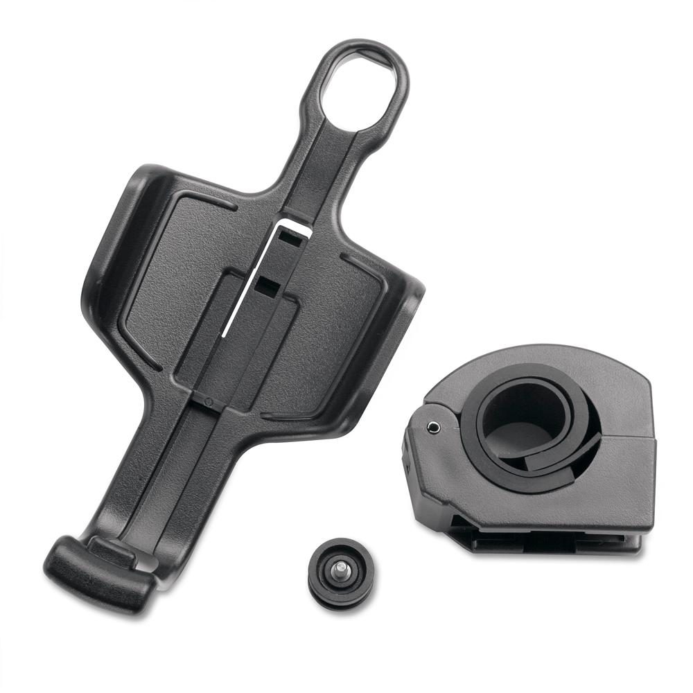 GARMIN 010-10454-00 RAIL MOUNT GPS60 SERIES AND ASTRO 220 from The Twister Group GARMIN 010-10454-00 RAIL MOUNT GPS60 SERIES AND ASTRO 220 - The Twister Group Tools product