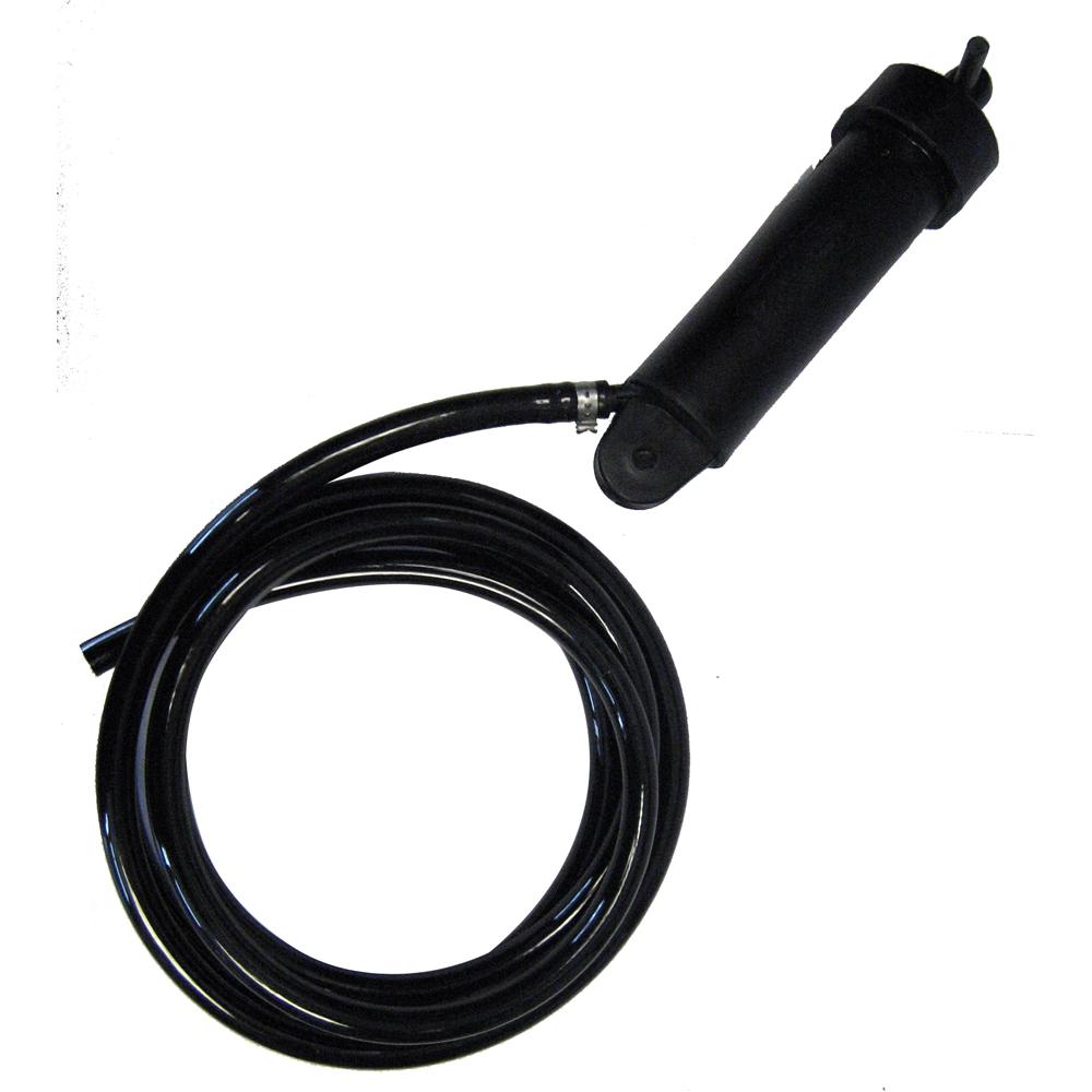 BOAT LEVELER 12727 HYDRAULIC CYLINDE INSTA TRIM # 12727-A 8FT HOSE - High quality product image showing BOAT LEVELER 12727 HYDRAULIC CYLINDE INSTA TRIM # 12727-A 8FT HOSE details and features BOAT LEVELER 12727 HYDRAULIC CYLINDE INSTA TRIM # 12727-A 8FT HOSE - High quality product image showing BOAT LEVELER 12727 HYDRAULIC CYLINDE INSTA TRIM # 12727-A 8FT HOSE details and features