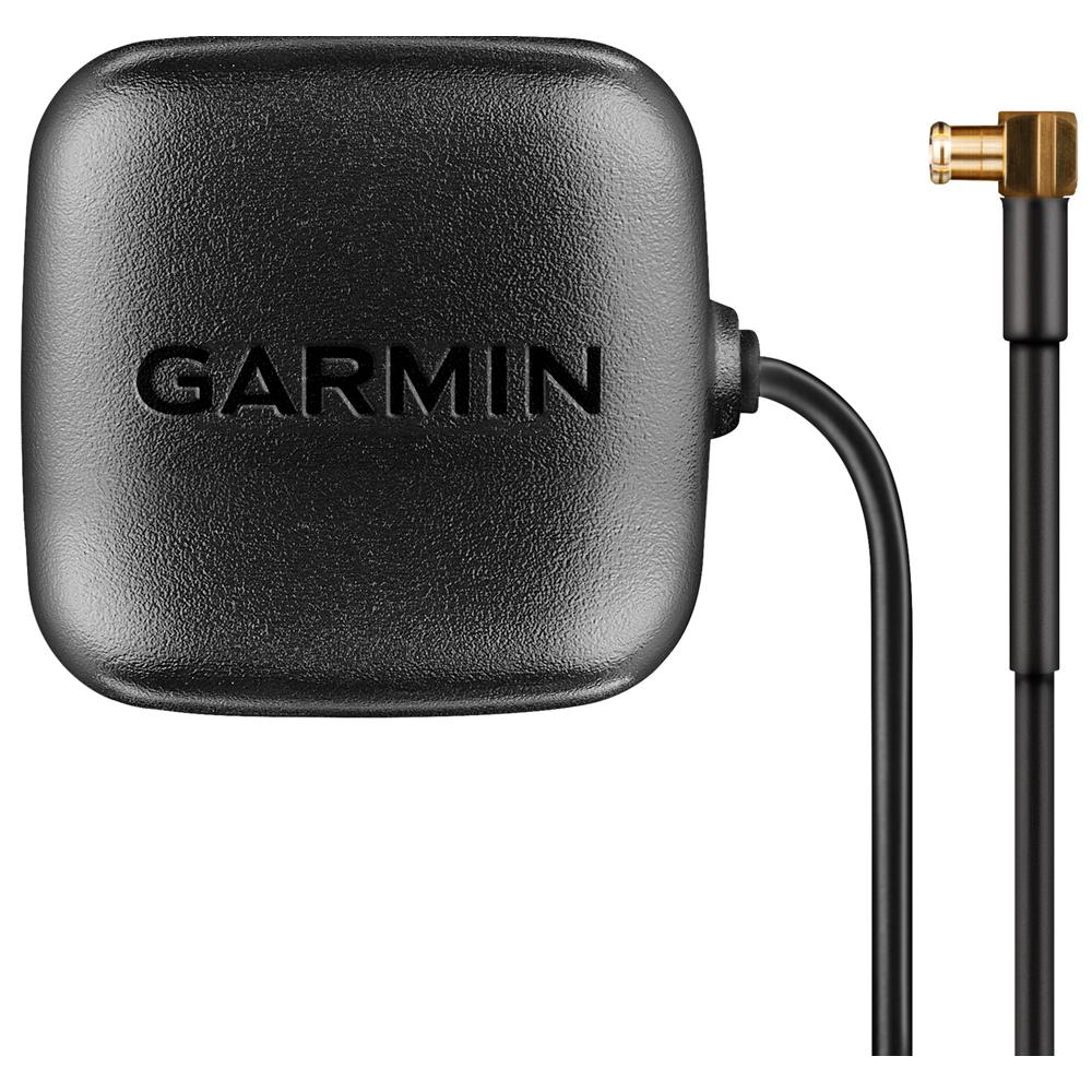 GARMIN 010-10702-00 GA 25MCX LOW PROFILE REMOTE GPS ANTENNA - High quality product image showing GARMIN 010-10702-00 GA 25MCX LOW PROFILE REMOTE GPS ANTENNA details and features GARMIN 010-10702-00 GA 25MCX LOW PROFILE REMOTE GPS ANTENNA - High quality product image showing GARMIN 010-10702-00 GA 25MCX LOW PROFILE REMOTE GPS ANTENNA details and features