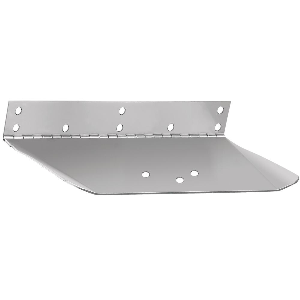 LENCO 20142-001 STANDARD 9 INCHX18 INCH SINGLE 12 GAUGE REPLACEMENT BLADE - High quality product image showing LENCO 20142-001 STANDARD 9 INCHX18 INCH SINGLE 12 GAUGE REPLACEMENT BLADE details and features LENCO 20142-001 STANDARD 9 INCHX18 INCH SINGLE 12 GAUGE REPLACEMENT BLADE - High quality product image showing LENCO 20142-001 STANDARD 9 INCHX18 INCH SINGLE 12 GAUGE REPLACEMENT BLADE details and features