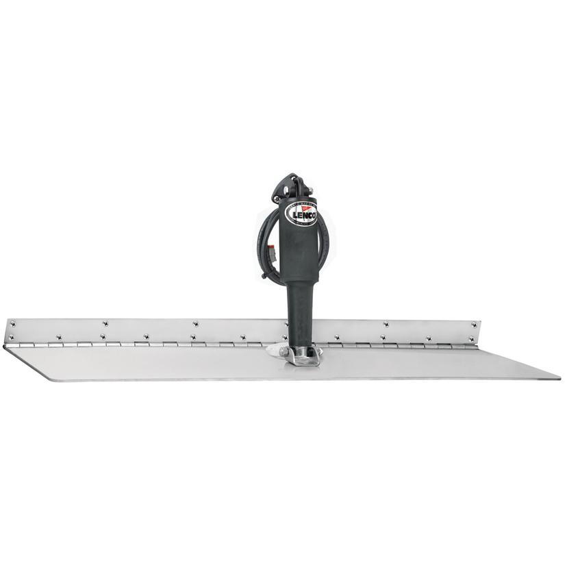 LENCO 15018-101 12 INCHX18 INCH SUPER STRONG KIT WITHOUT SWITCH TT12X18SSNS LENCO 15018-101 12 INCHX18 INCH SUPER STRONG KIT WITHOUT SWITCH TT12X18SSNS