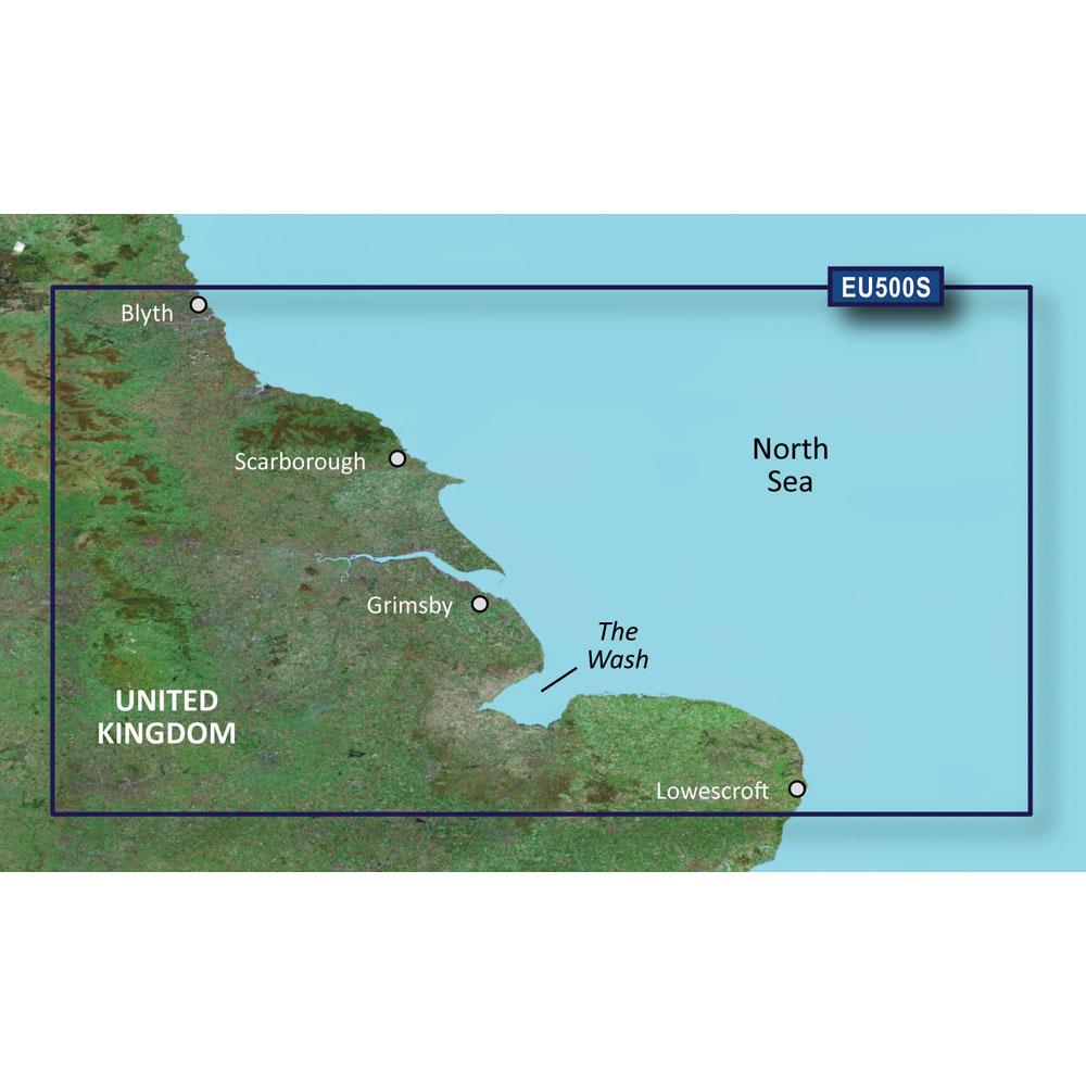 GARMIN 010-C0844-00 BLUECHART G2 VISION HD - VEU500S - BLYTH TO LOWESTOFT - MICROSD;/SD - High quality product image showing GARMIN 010-C0844-00 BLUECHART G2 VISION HD - VEU500S - BLYTH TO LOWESTOFT - MICROSD;/SD details and features GARMIN 010-C0844-00 BLUECHART G2 VISION HD - VEU500S - BLYTH TO LOWESTOFT - MICROSD;/SD - High quality product image showing GARMIN 010-C0844-00 BLUECHART G2 VISION HD - VEU500S - BLYTH TO LOWESTOFT - MICROSD;/SD details and features