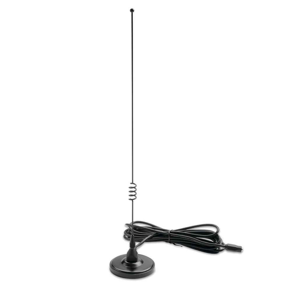 GARMIN 010-10931-00 MAGNETIC MOUNT ANTENNA FOR ASTRO, ASTRO 220 & ALPHA - High quality product image showing GARMIN 010-10931-00 MAGNETIC MOUNT ANTENNA FOR ASTRO, ASTRO 220 & ALPHA details and features GARMIN 010-10931-00 MAGNETIC MOUNT ANTENNA FOR ASTRO, ASTRO 220 & ALPHA - High quality product image showing GARMIN 010-10931-00 MAGNETIC MOUNT ANTENNA FOR ASTRO, ASTRO 220 & ALPHA details and features
