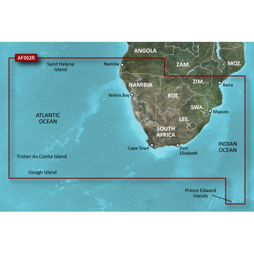 GARMIN 010-C0748-00 BLUECHART G2 VISION HD - VAF002R - SOUTH AFRICA - MICROSD/SD - High quality product image showing GARMIN 010-C0748-00 BLUECHART G2 VISION HD - VAF002R - SOUTH AFRICA - MICROSD/SD details and features GARMIN 010-C0748-00 BLUECHART G2 VISION HD - VAF002R - SOUTH AFRICA - MICROSD/SD - High quality product image showing GARMIN 010-C0748-00 BLUECHART G2 VISION HD - VAF002R - SOUTH AFRICA - MICROSD/SD details and features