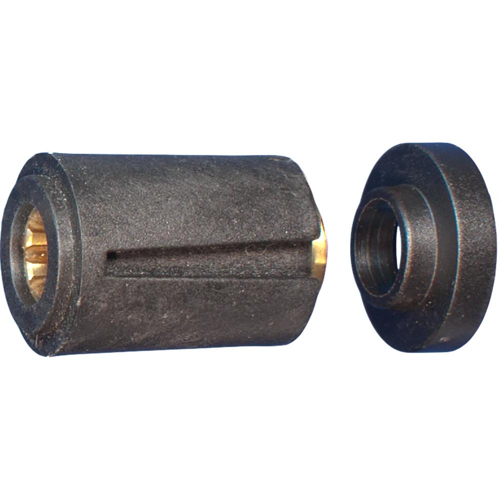 TURNING POINT 11100101 HUB KIT #201 from The Twister Group TURNING POINT 11100101 HUB KIT #201 - The Twister Group Tools product