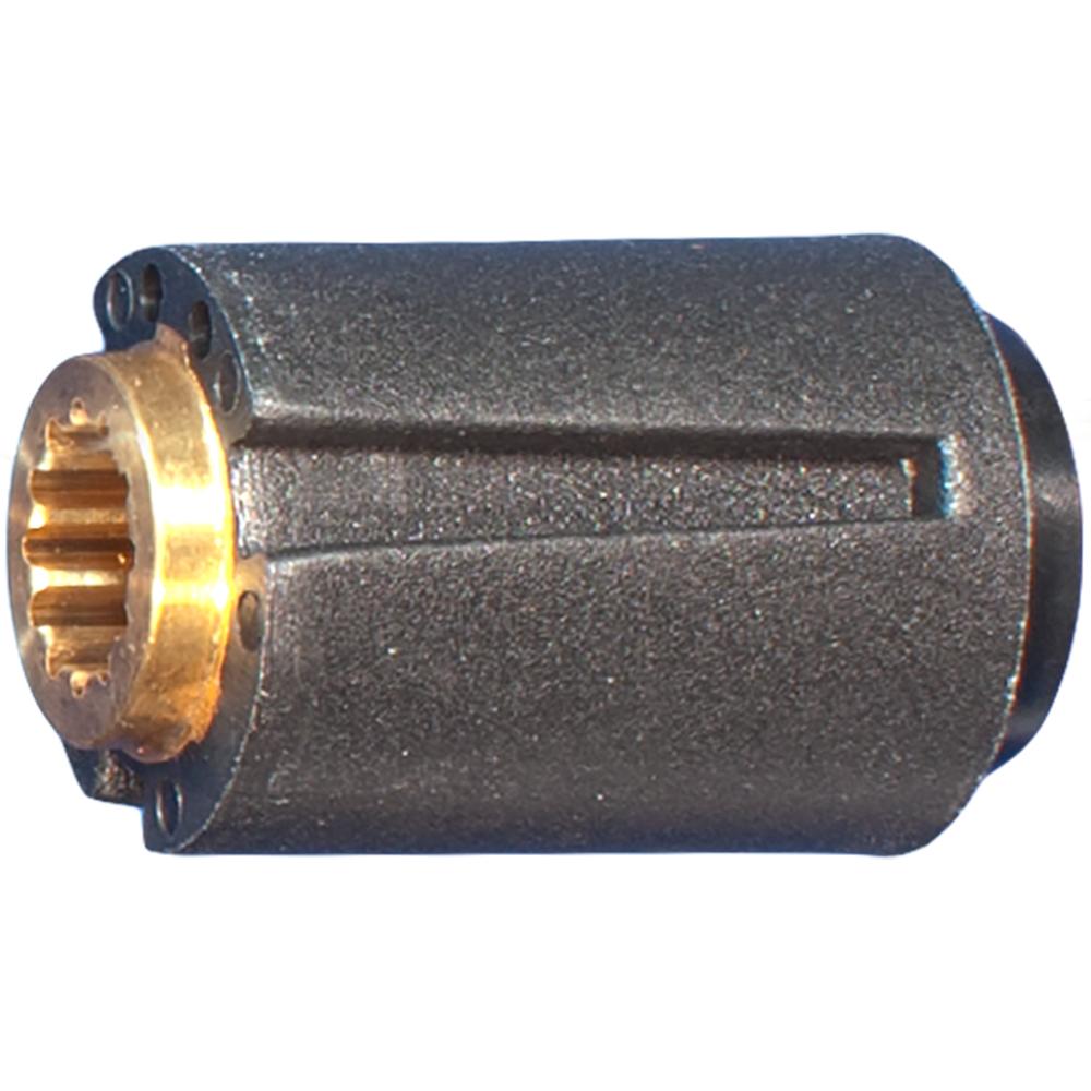 TURNING POINT 11100801 HUB KIT #208 from The Twister Group TURNING POINT 11100801 HUB KIT #208 - The Twister Group Tools product