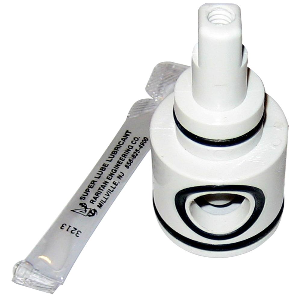 RARITAN 1203BW INLET VALVE FOR PHII & PHEII - High quality product image showing RARITAN 1203BW INLET VALVE FOR PHII & PHEII details and features RARITAN 1203BW INLET VALVE FOR PHII & PHEII - High quality product image showing RARITAN 1203BW INLET VALVE FOR PHII & PHEII details and features