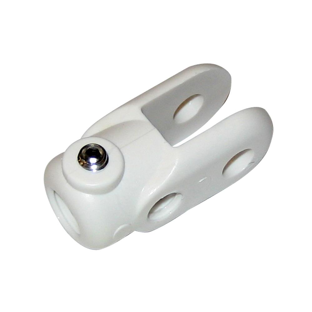RARITAN 1211PL PLASTIC PISTON ROD YOKE FOR PHII & PHEII - High quality product image showing RARITAN 1211PL PLASTIC PISTON ROD YOKE FOR PHII & PHEII details and features RARITAN 1211PL PLASTIC PISTON ROD YOKE FOR PHII & PHEII - High quality product image showing RARITAN 1211PL PLASTIC PISTON ROD YOKE FOR PHII & PHEII details and features