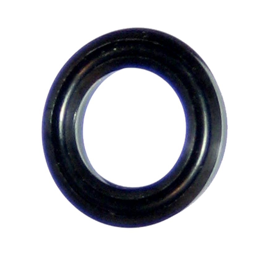 RARITAN 1214A SHAFT SEAL FOR PH & PHII RARITAN 1214A SHAFT SEAL FOR PH & PHII