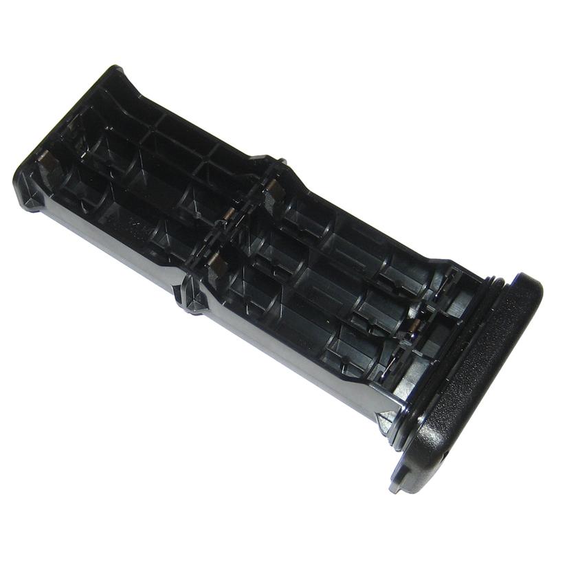 STANDARD HORIZON FBA-38 BATTERY TRAY FOR HX750 & HX851 STANDARD HORIZON FBA-38 BATTERY TRAY FOR HX750 & HX851