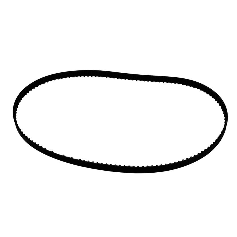 SCOTTY 1129 DEPTHPOWER DRIVE BELT ONE SCOTTY 1129 DEPTHPOWER DRIVE BELT ONE
