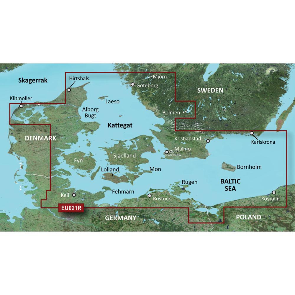 GARMIN 010-C0777-20 BLUECHART G2 HD - HXEU021R - DENMARK EAST & SWEDEN SOUTHEAST - MICROSD/SD - High quality product image showing GARMIN 010-C0777-20 BLUECHART G2 HD - HXEU021R - DENMARK EAST & SWEDEN SOUTHEAST - MICROSD/SD details and features GARMIN 010-C0777-20 BLUECHART G2 HD - HXEU021R - DENMARK EAST & SWEDEN SOUTHEAST - MICROSD/SD - High quality product image showing GARMIN 010-C0777-20 BLUECHART G2 HD - HXEU021R - DENMARK EAST & SWEDEN SOUTHEAST - MICROSD/SD details and features