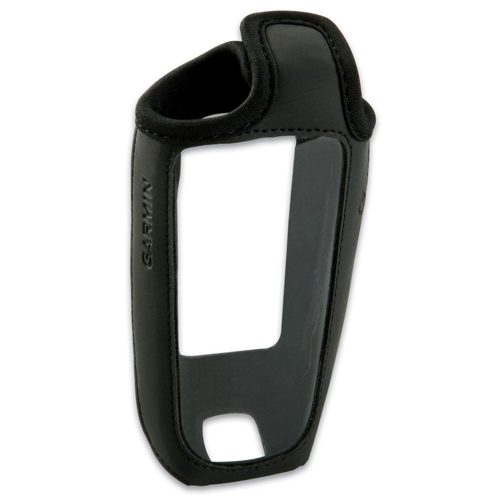 GARMIN 010-11526-00 SLIP CASE FOR GPSMAP 62 & 64 SERIES - High quality product image showing GARMIN 010-11526-00 SLIP CASE FOR GPSMAP 62 & 64 SERIES details and features GARMIN 010-11526-00 SLIP CASE FOR GPSMAP 62 & 64 SERIES - High quality product image showing GARMIN 010-11526-00 SLIP CASE FOR GPSMAP 62 & 64 SERIES details and features